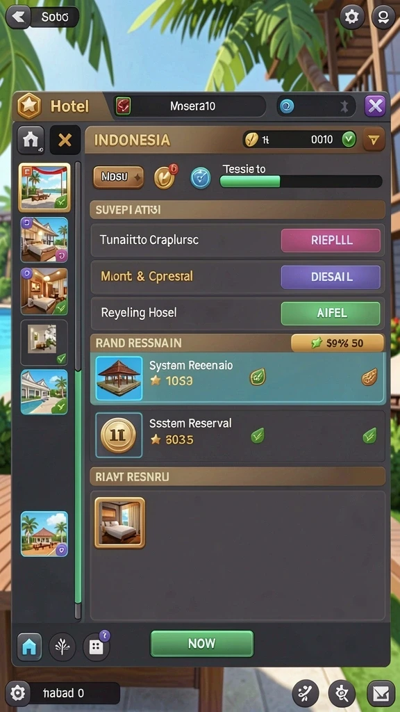 Screenshot kawi777 nomor 2