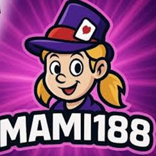Ikon mami188
