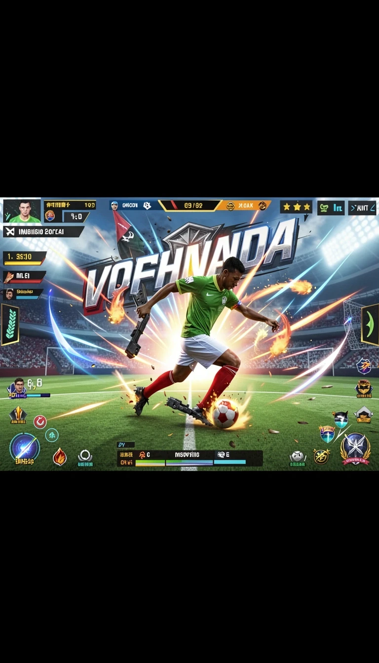 Screenshot mami188 nomor 1