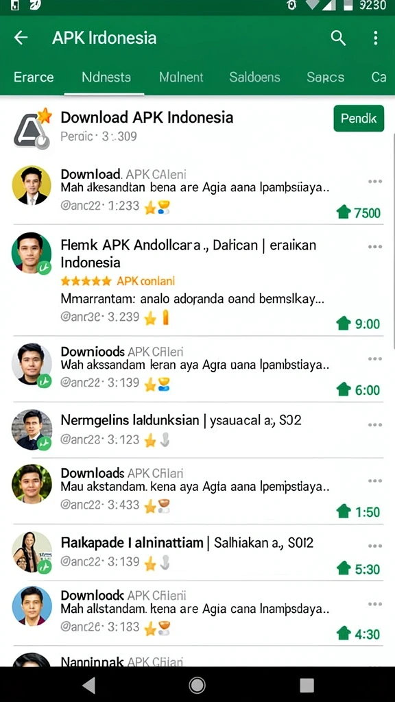 Screenshot mataramtoto nomor 2