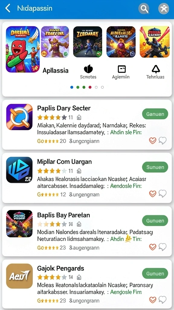 Screenshot mc777 nomor 3