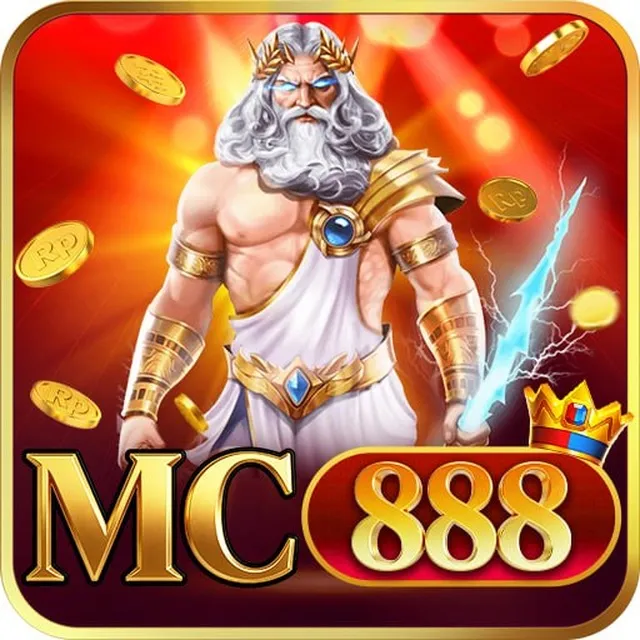 Ikon mc888
