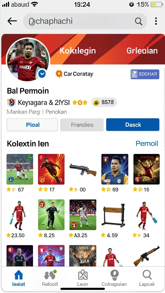 Screenshot medantoto nomor 1
