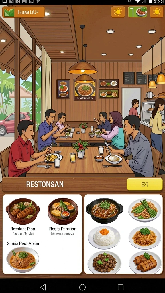Screenshot medantoto nomor 3