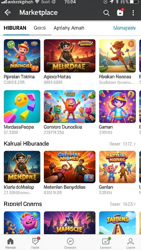 Screenshot mlbb777 nomor 3