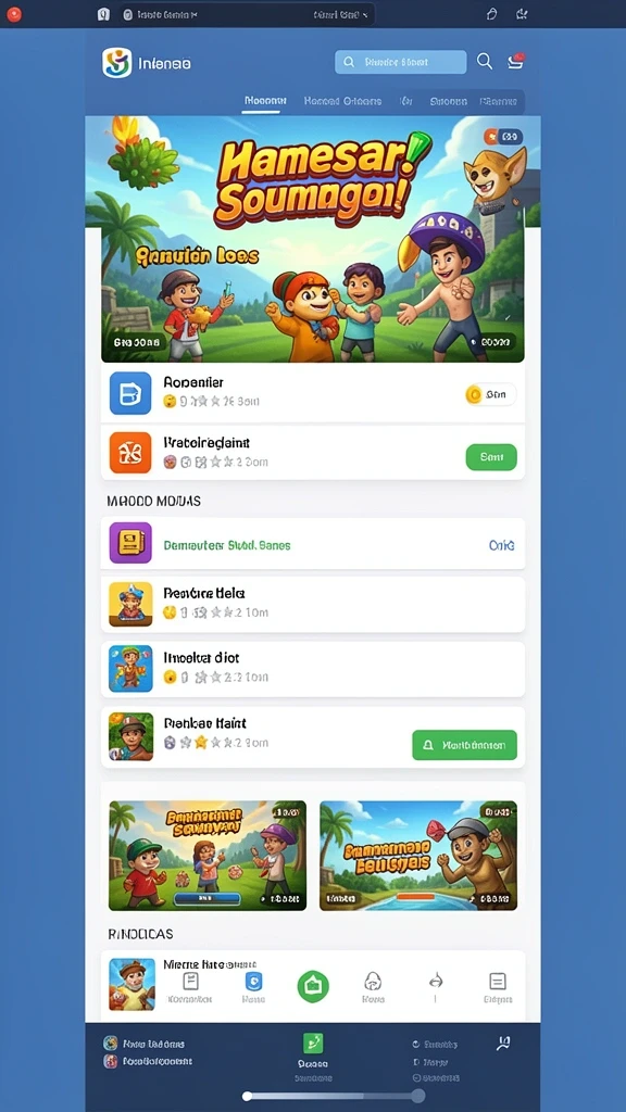 Screenshot moneyboom nomor 1