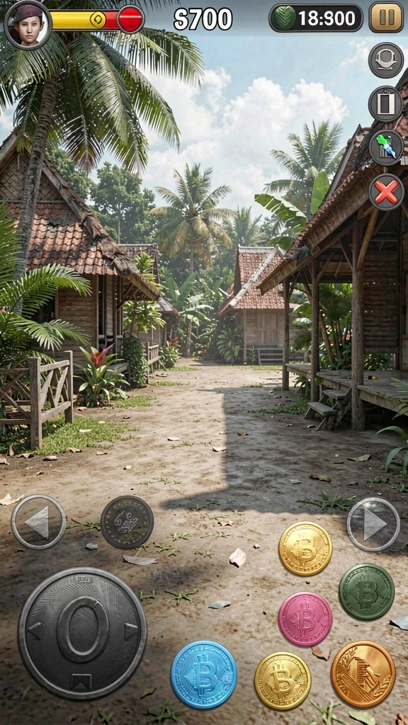 Screenshot mpl777 nomor 3