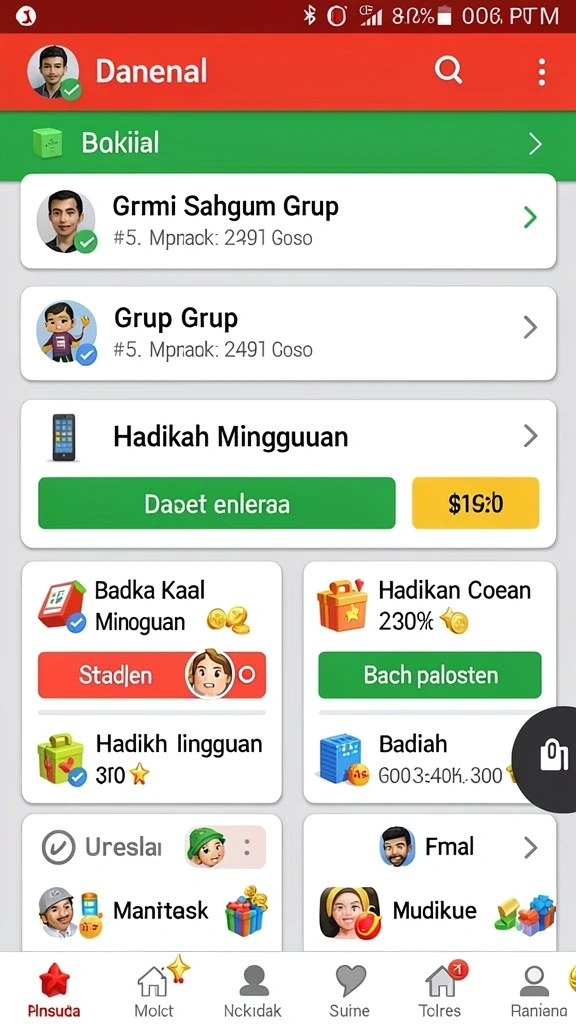 Screenshot mpo1221 nomor 2