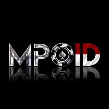 Ikon mpoid