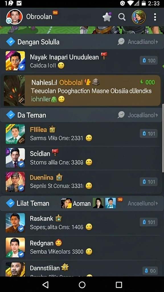 Screenshot mpoid nomor 3