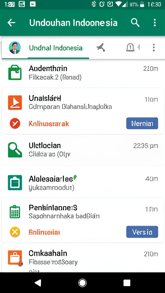 Screenshot na777 nomor 1