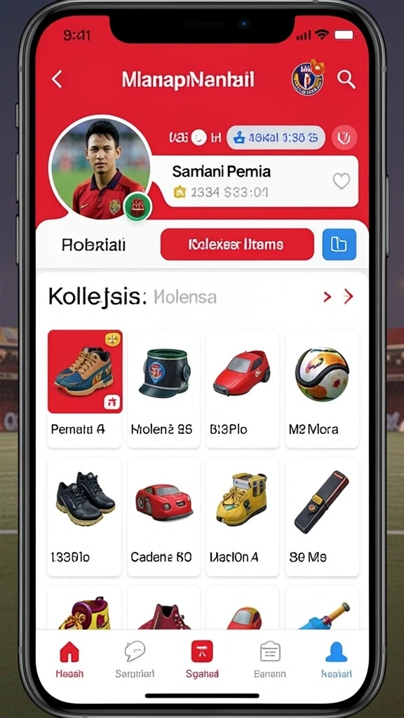 Screenshot na777 nomor 3
