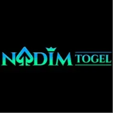 Ikon nadimtogel