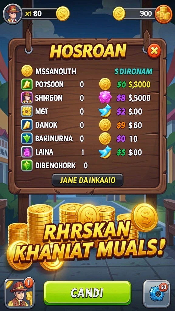 Screenshot nadimtogel nomor 1