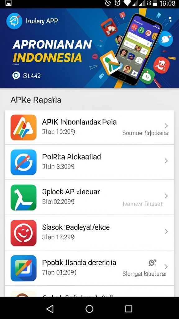 Screenshot pcx777 nomor 1
