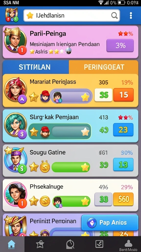 Screenshot piontogel nomor 1