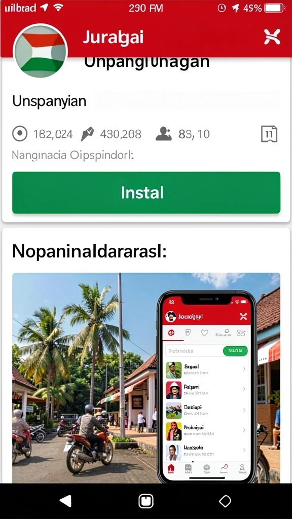 Screenshot pp444 nomor 2