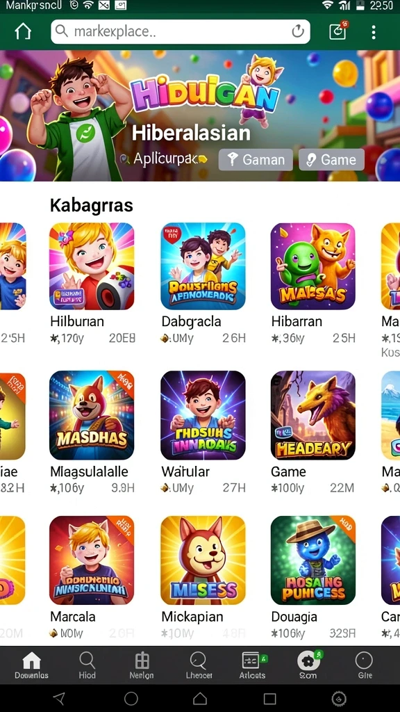 Screenshot pp444 nomor 3