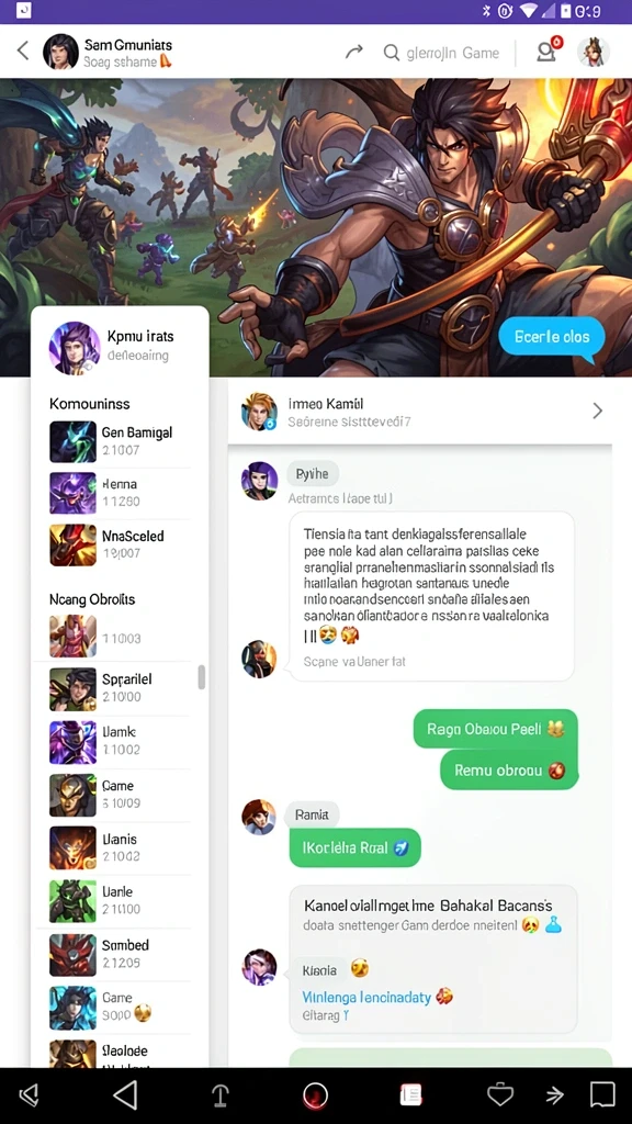 Screenshot qqslot nomor 2