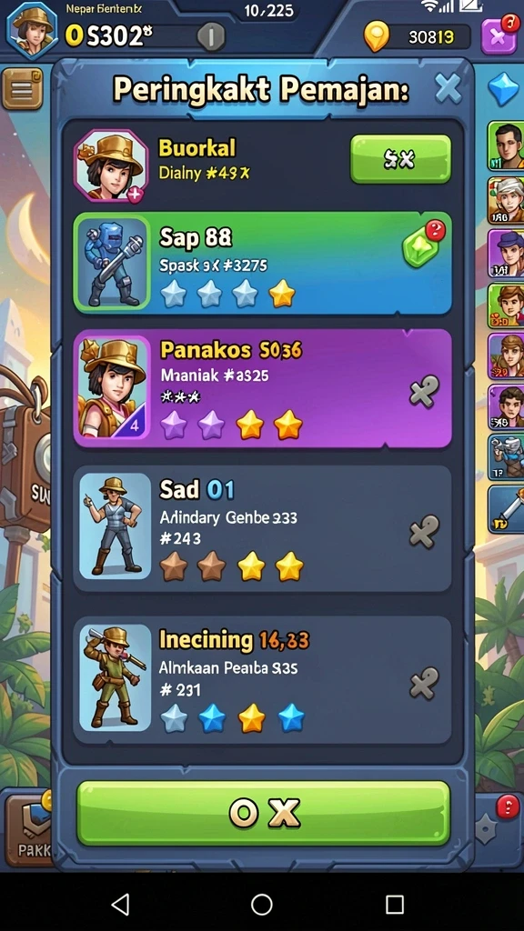 Screenshot qqslot nomor 3
