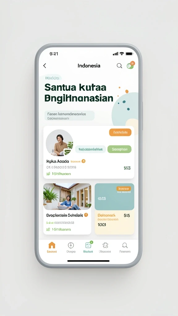 Screenshot rakyatjp nomor 2