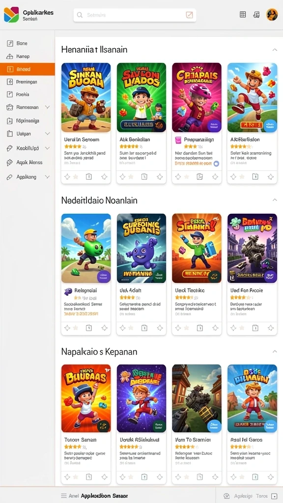 Screenshot ri188 nomor 1