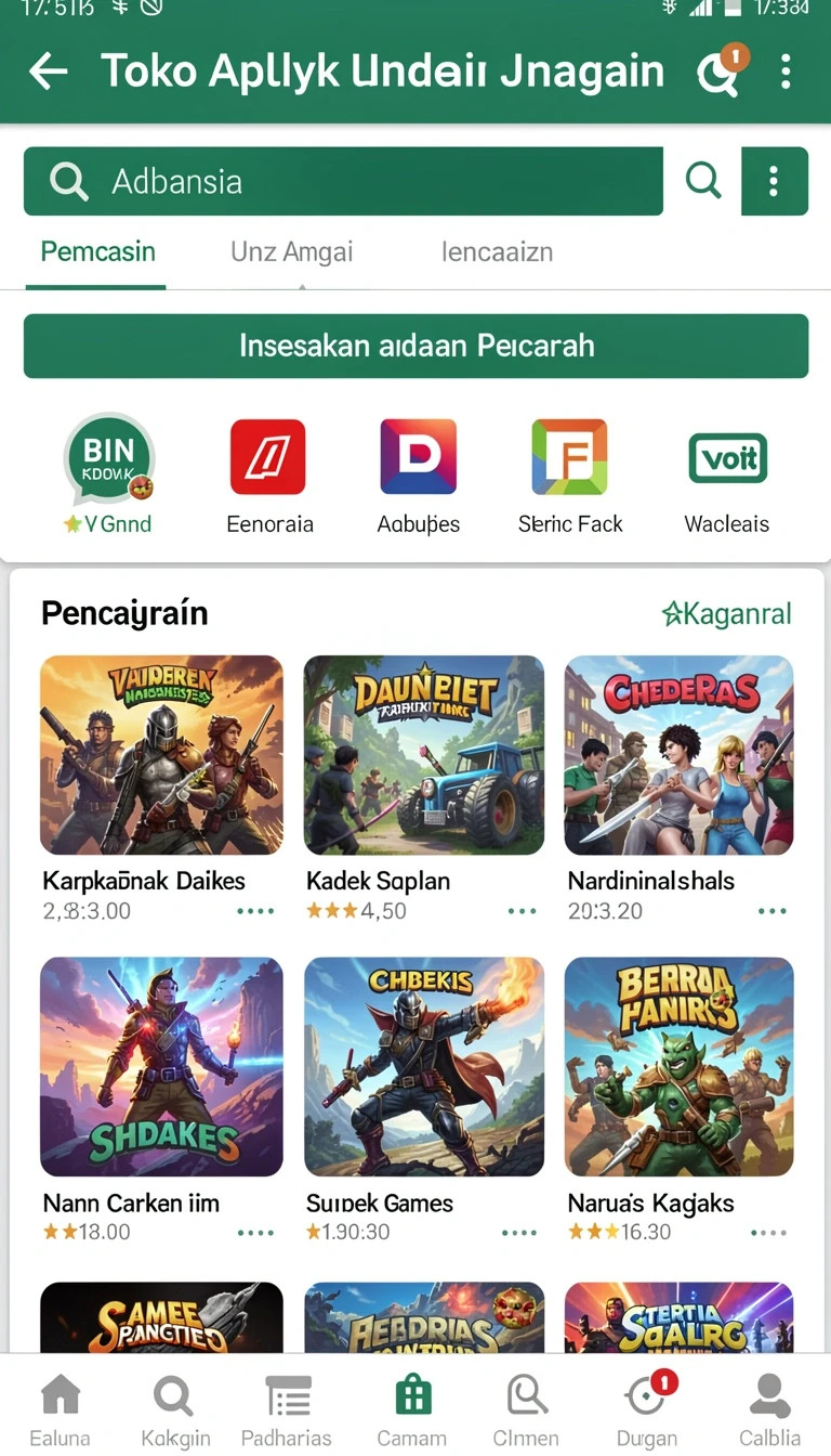 Screenshot rk88 nomor 1