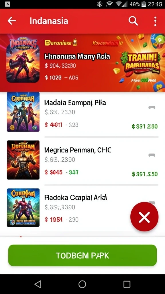 Screenshot rokok88 nomor 2