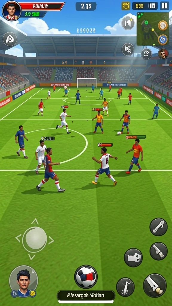 Screenshot rpvip1 nomor 1