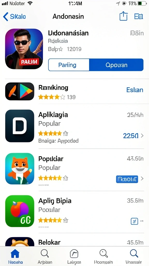 Screenshot rpvip3 nomor 1