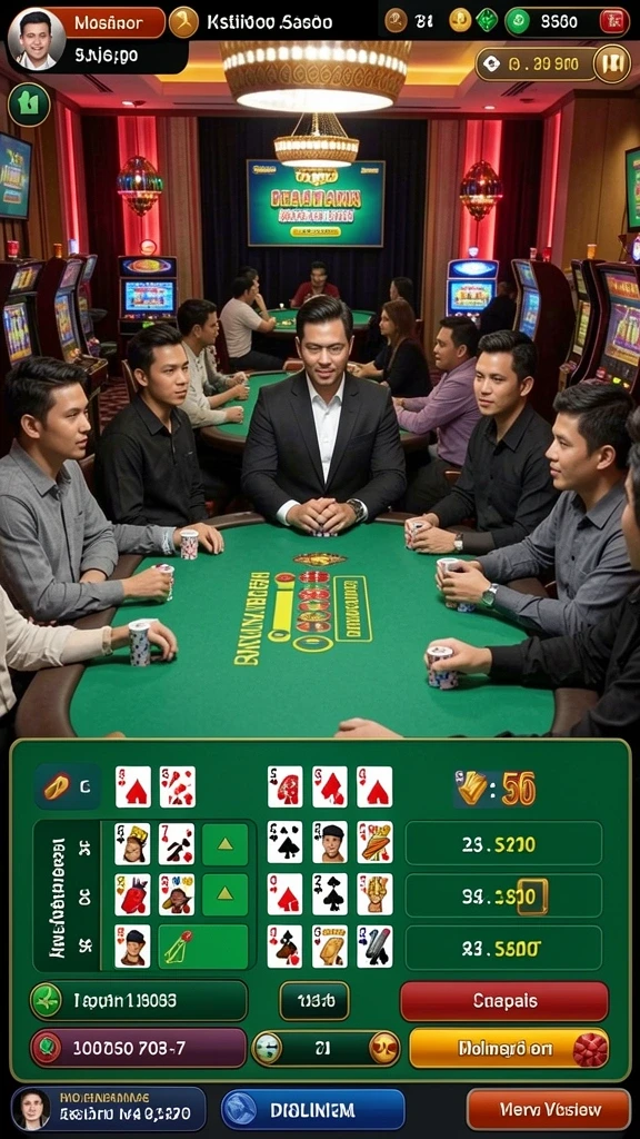 Screenshot rpvip4 nomor 2