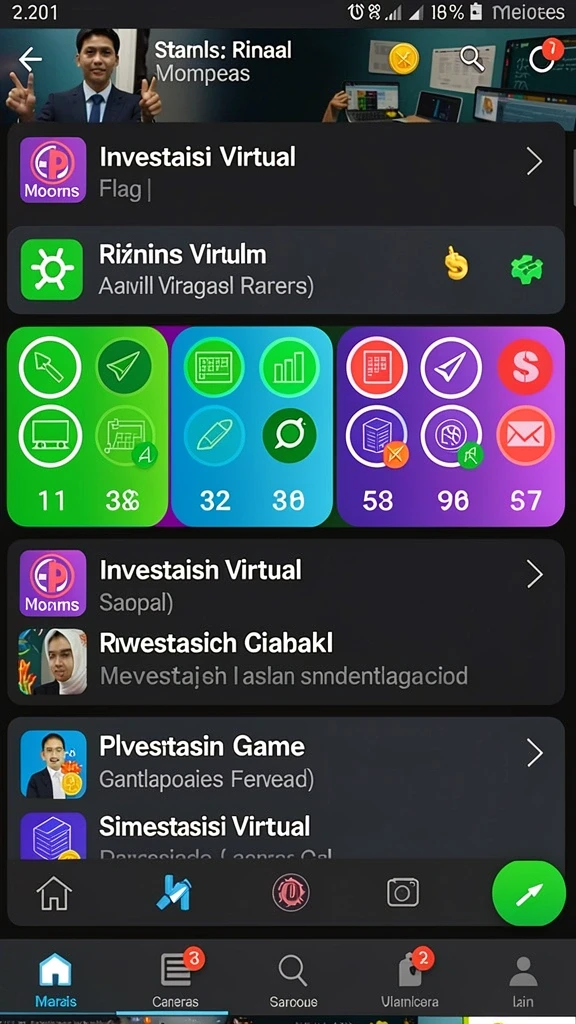 Screenshot rr999 nomor 3