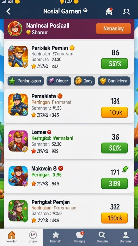 Screenshot rsnvip6 nomor 2