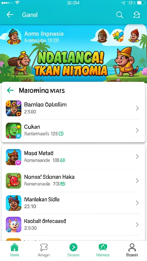 Screenshot rusa33 nomor 1