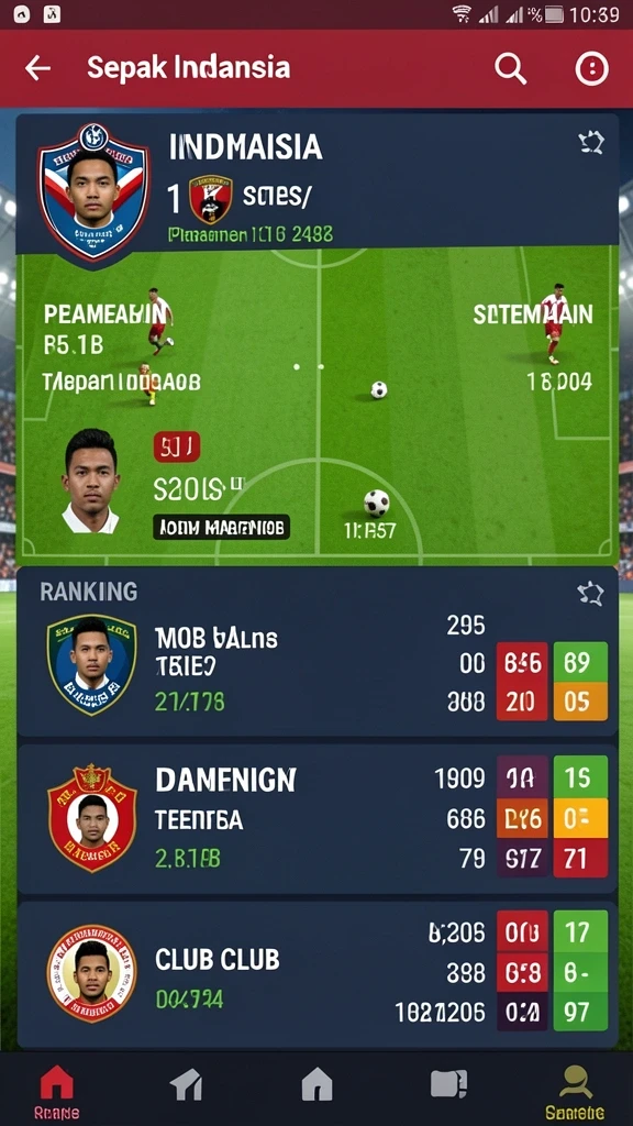Screenshot rusa33 nomor 2