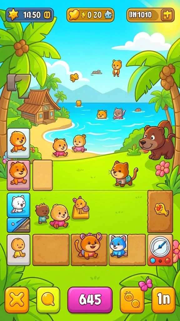 Screenshot rusa33 nomor 3
