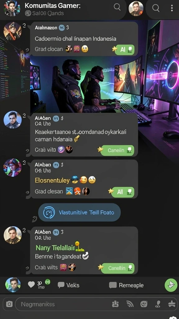 Screenshot sm605 nomor 1