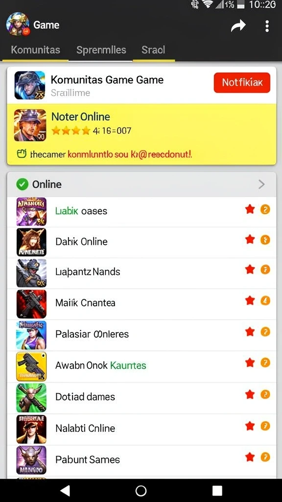 Screenshot sm605 nomor 2