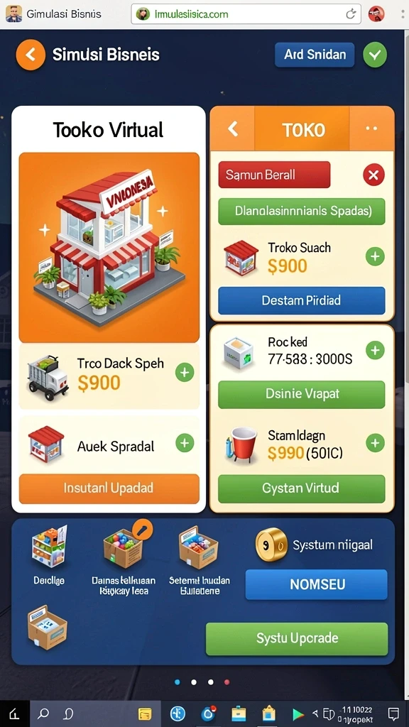 Screenshot sultanslot nomor 3