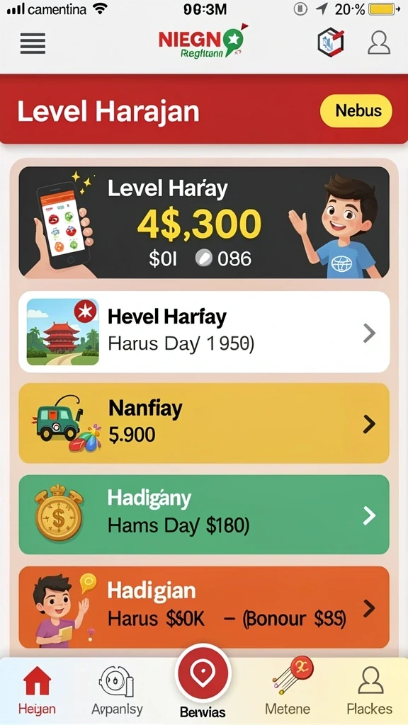 Screenshot suneo138 nomor 2