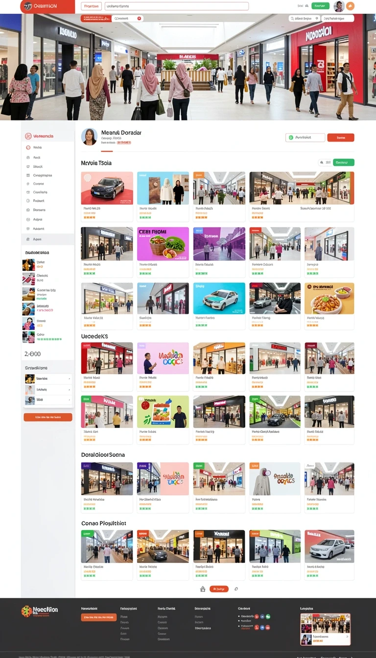 Screenshot svip10 nomor 3