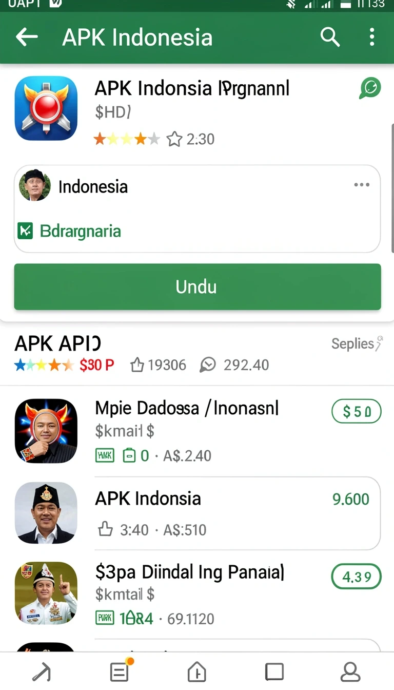 Screenshot svip9 nomor 1