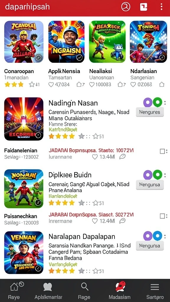 Screenshot topjitu nomor 1