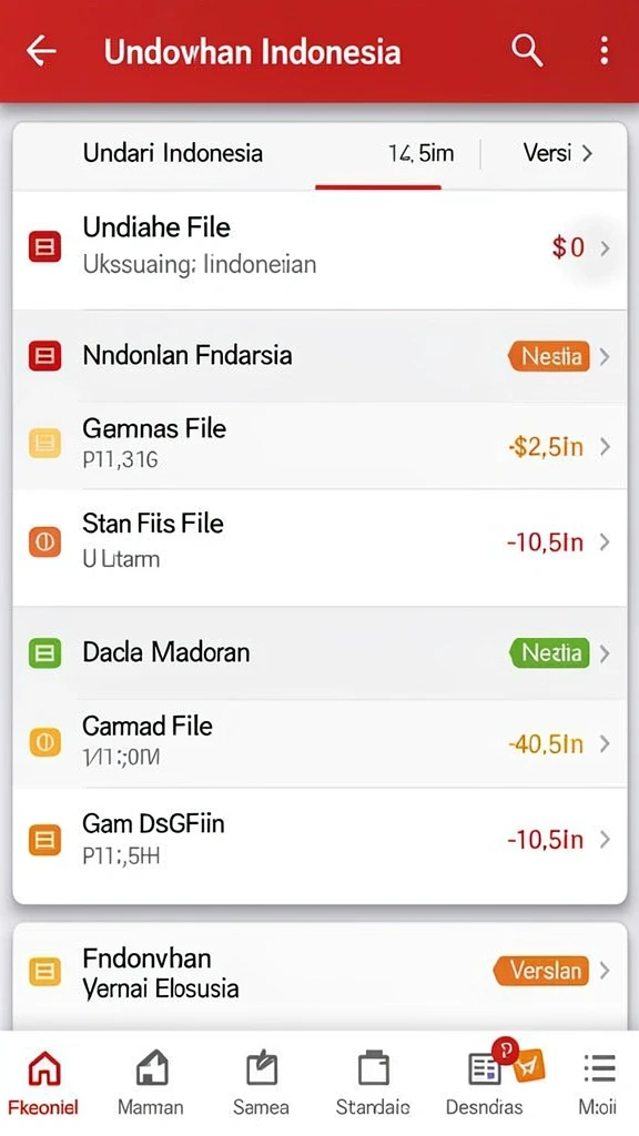 Screenshot topjitu nomor 3