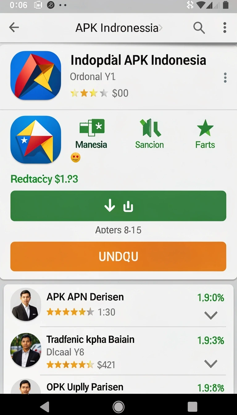 Screenshot vc55 nomor 1