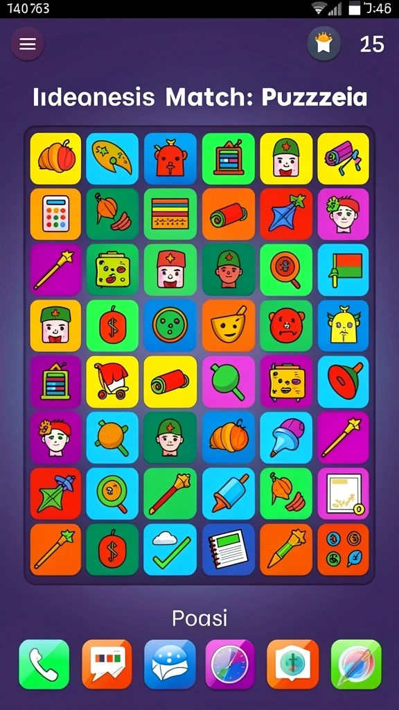 Screenshot vip333 nomor 1