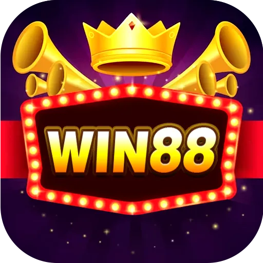win88 APK Resmi — ikon aplikasi