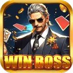 Ikon winboss