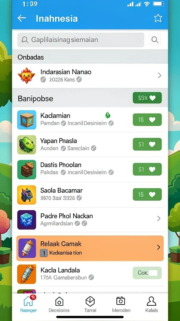 Screenshot wow33 nomor 2