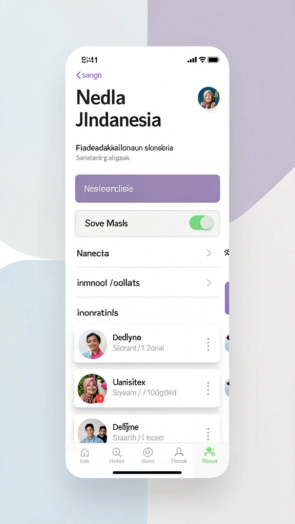 Screenshot yyrr nomor 3